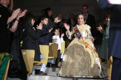 Fotografia /Gallery/3226_1798/2_M1.jpg