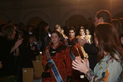 Fotografia /Gallery/3226_1798/4_M1.jpg