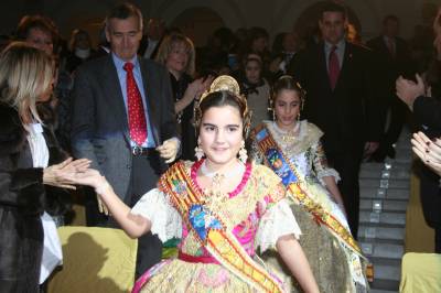 Fotografia /Gallery/3226_1798/6_M1.jpg