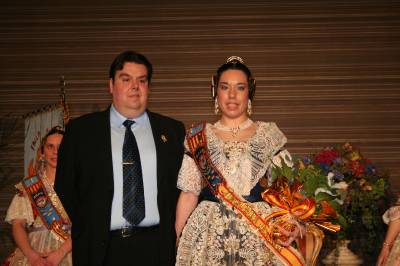 Fotografia /Gallery/3227_1799/2_M1.jpg