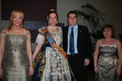 Fotografia /Gallery/3227_1799/4_M1.jpg