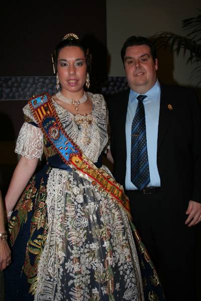 Fotografia /Gallery/3227_1799/5_M1.jpg