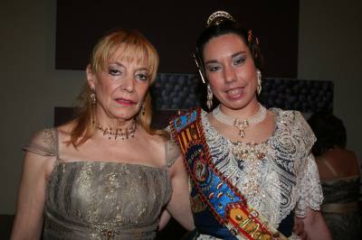 Fotografia /Gallery/3227_1799/6_M1.jpg