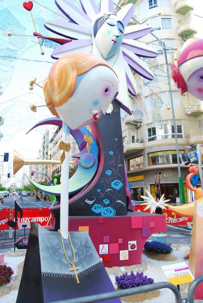 Fotografia /Gallery/32302_17914/3_M1.jpg