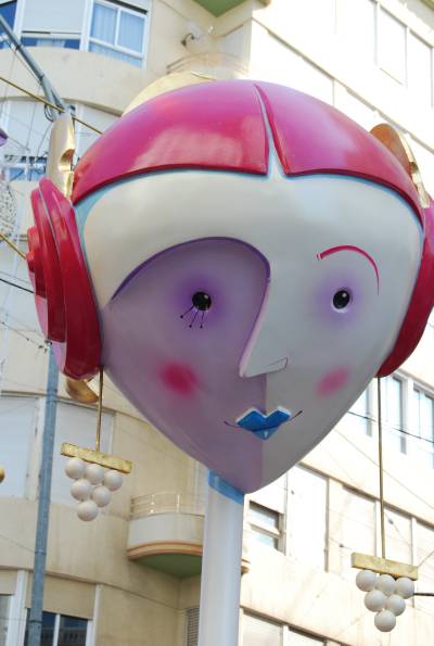 Fotografia /Gallery/32302_17914/4_M1.jpg