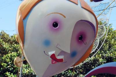 Fotografia /Gallery/32302_17914/5_M1.jpg