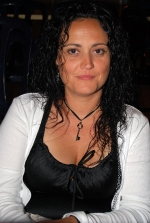 Ambiente Burrianero en Alicante 2010