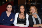 Ambiente Burrianero en Alicante 2010