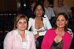 Ambiente Burrianero en Alicante 2010