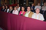 Ambiente Burrianero en Alicante 2010