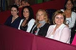 Ambiente Burrianero en Alicante 2010