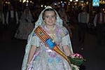 Ambiente Burrianero en Alicante 2010