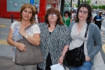 Ambiente Burrianero en Alicante 2010
