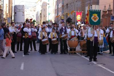 Fotografia /Gallery/3230_1815/2_M1.jpg