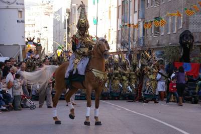 Fotografia /Gallery/3230_1815/3_M1.jpg