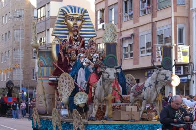 Fotografia /Gallery/3230_1815/4_M1.jpg