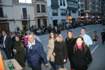 La provincia se suma a las fiestas fundacionales de la capital
