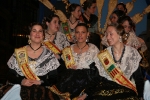 La provincia se suma a las fiestas fundacionales de la capital