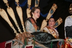 La provincia se suma a las fiestas fundacionales de la capital