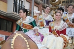 La provincia se suma a las fiestas fundacionales de la capital