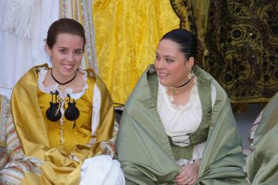 Fotografia /Gallery/3231_1840/2_M1.jpg