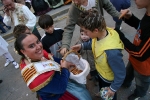 La provincia se suma a las fiestas fundacionales de la capital