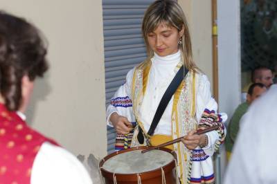 Fotografia /Gallery/3231_1840/4_M1.jpg