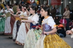 La provincia se suma a las fiestas fundacionales de la capital