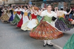 La provincia se suma a las fiestas fundacionales de la capital