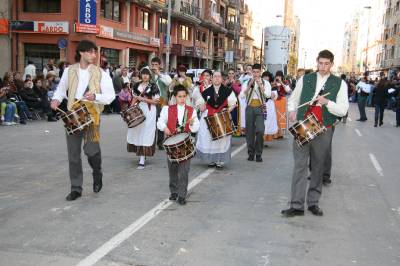 Fotografia /Gallery/3231_1840/6_M1.jpg