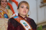La provincia se suma a las fiestas fundacionales de la capital