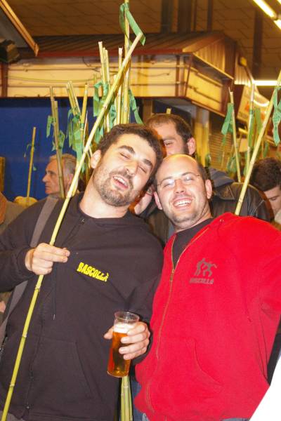 Fotografia /Gallery/3233_1806/4_M1.jpg