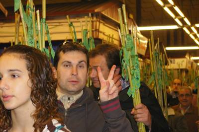 Fotografia /Gallery/3233_1806/6_M1.jpg