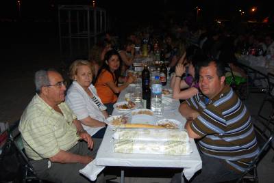 Fotografia /Gallery/32401_17984/4_M1.jpg