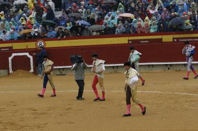 Fotografia /Gallery/3253_1813/2_M1.jpg