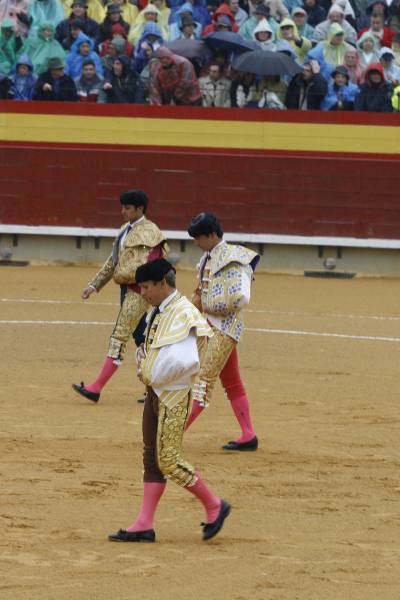 Fotografia /Gallery/3253_1813/4_M1.jpg