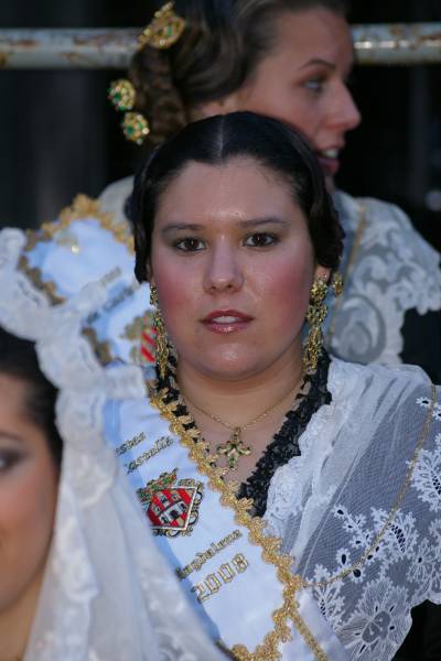 Fotografia /Gallery/3255_1817/3_M1.jpg