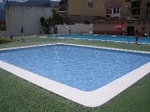 Fotografia /Gallery/32620_18109/1_M1.jpg