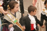 Pregó infantil GAIATES