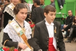 Pregó infantil GAIATES