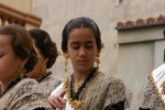 Pregó infantil GAIATES