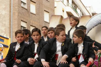 Fotografia /Gallery/3262_1821/2_M1.jpg