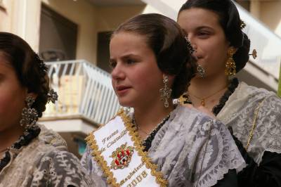 Fotografia /Gallery/3262_1821/4_M1.jpg