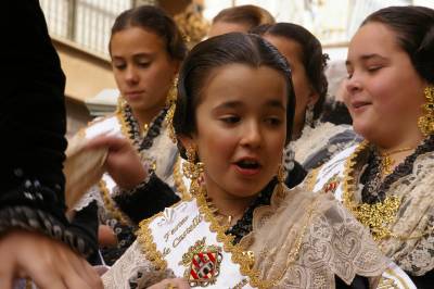 Fotografia /Gallery/3262_1821/5_M1.jpg