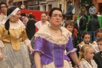 Pregó infantil GAIATES