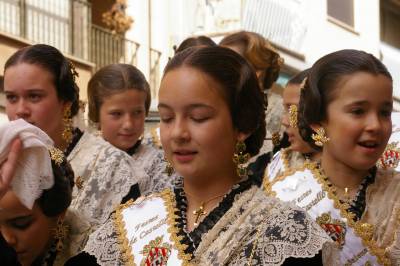 Fotografia /Gallery/3262_1821/6_M1.jpg