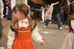 Pregó infantil GAIATES