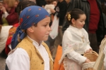 Pregó infantil GAIATES