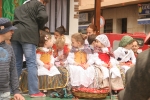 Pregó infantil GAIATES
