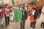 Pregó infantil GAIATES